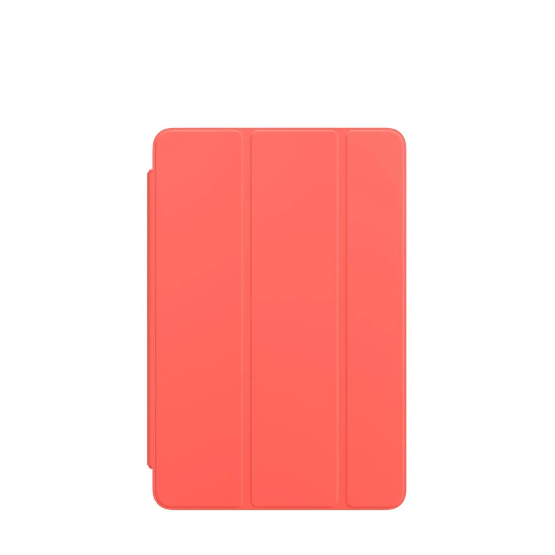 iPad Mini Smart Cover 4th & 5th Generation