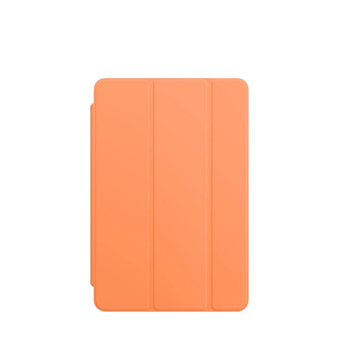 iPad Mini Smart Cover 4th & 5th Generation
