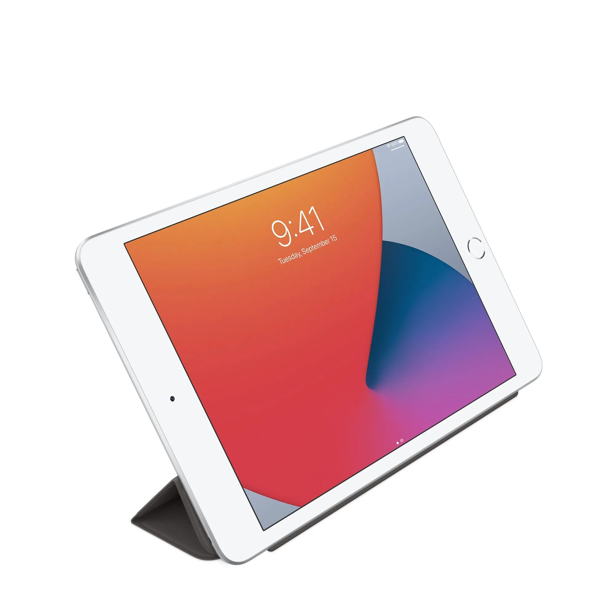 iPad Mini Smart Cover 4th & 5th Generation