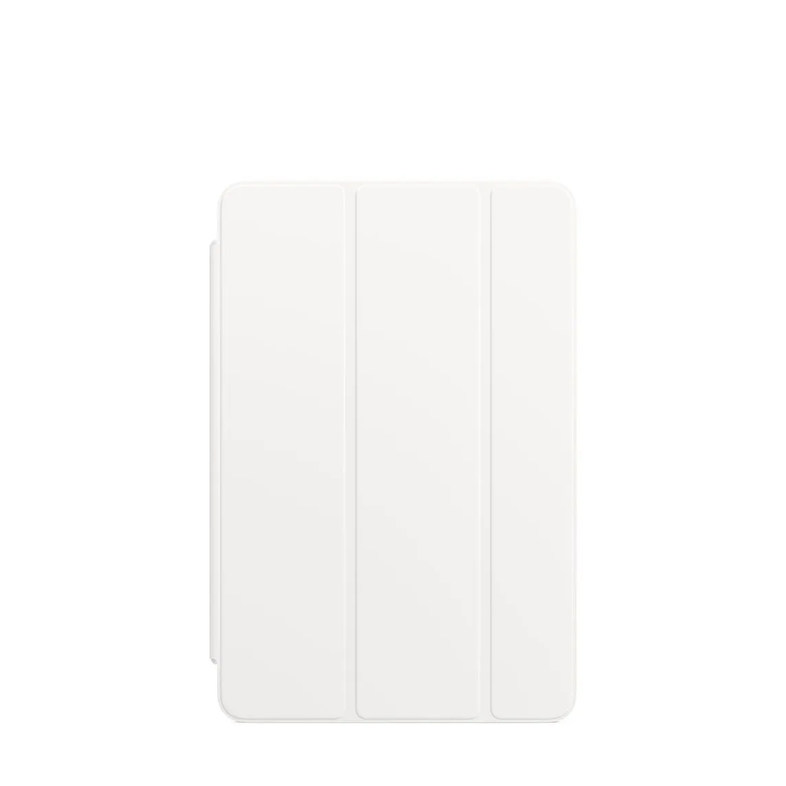 iPad Mini Smart Cover 4th & 5th Generation