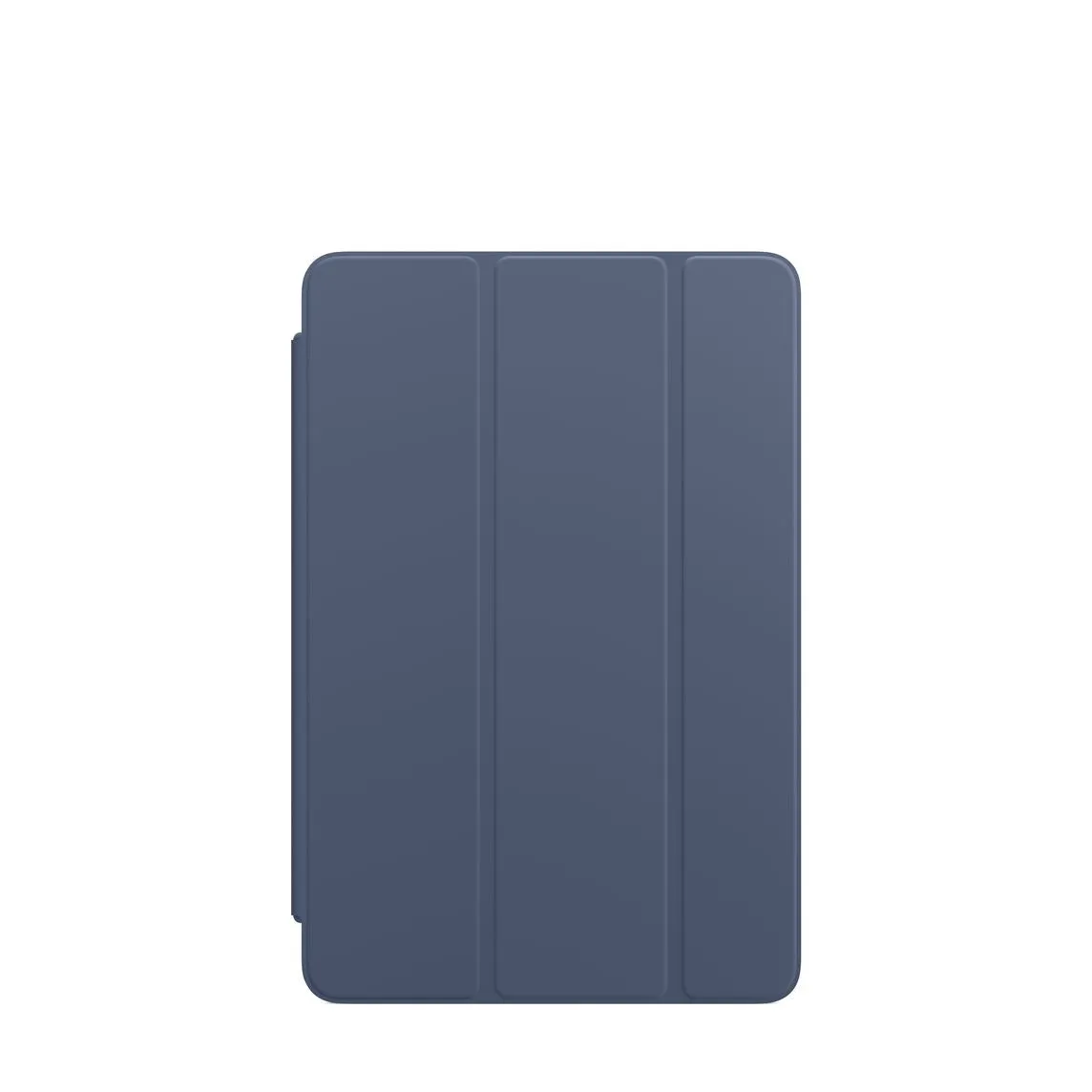 iPad Mini Smart Cover 4th & 5th Generation