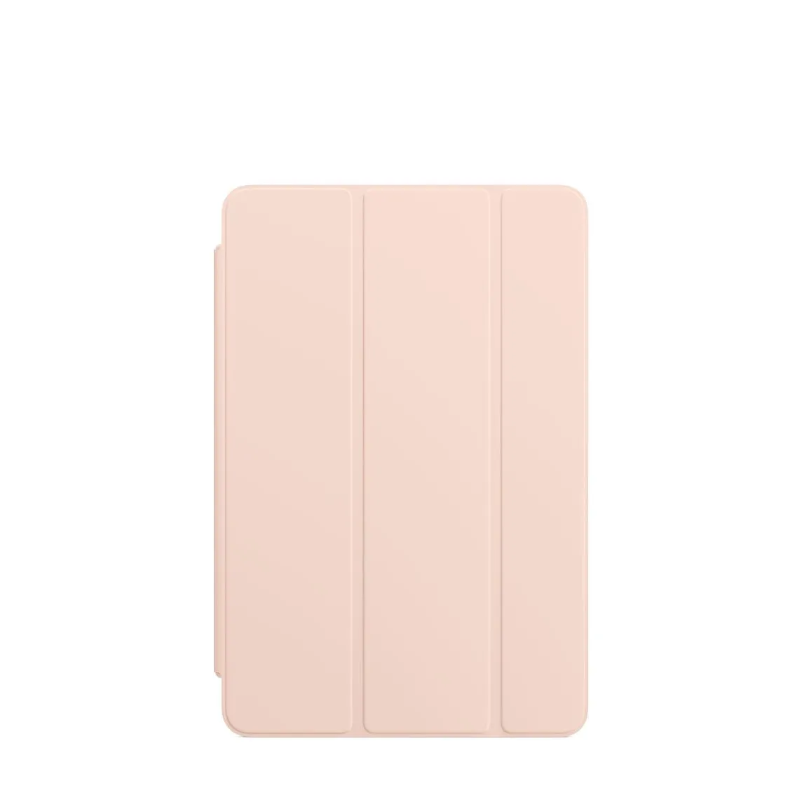 iPad Mini Smart Cover 4th & 5th Generation
