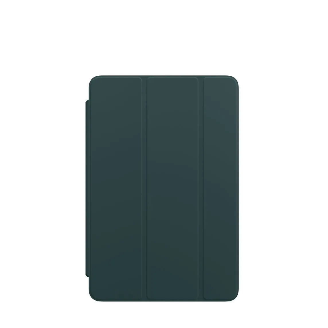 iPad Mini Smart Cover 4th & 5th Generation