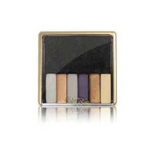 iPalette Mini