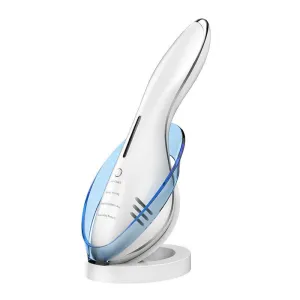 IPL & EMS Microcurrent Facial Massage Device