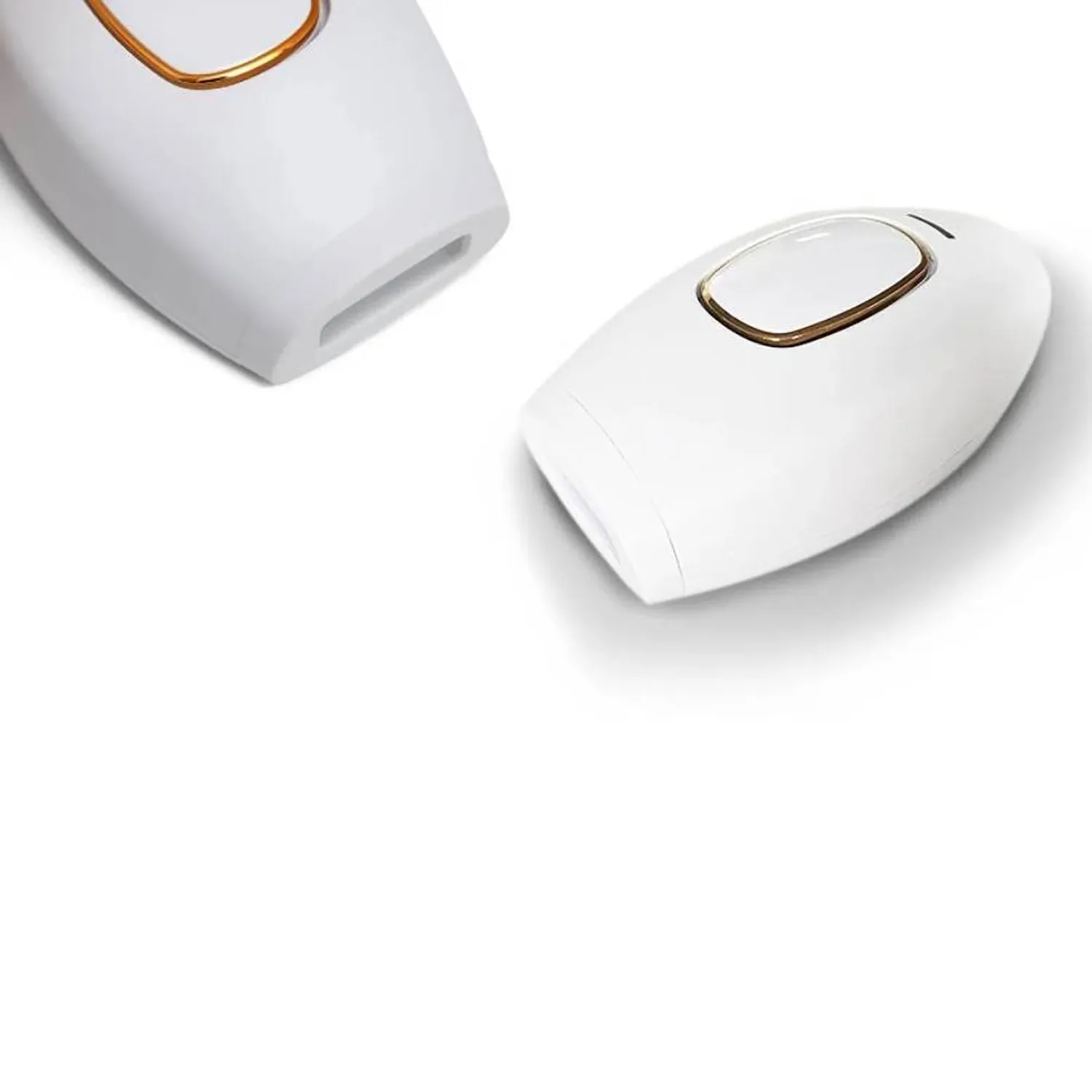 IPL Hair Removal Device