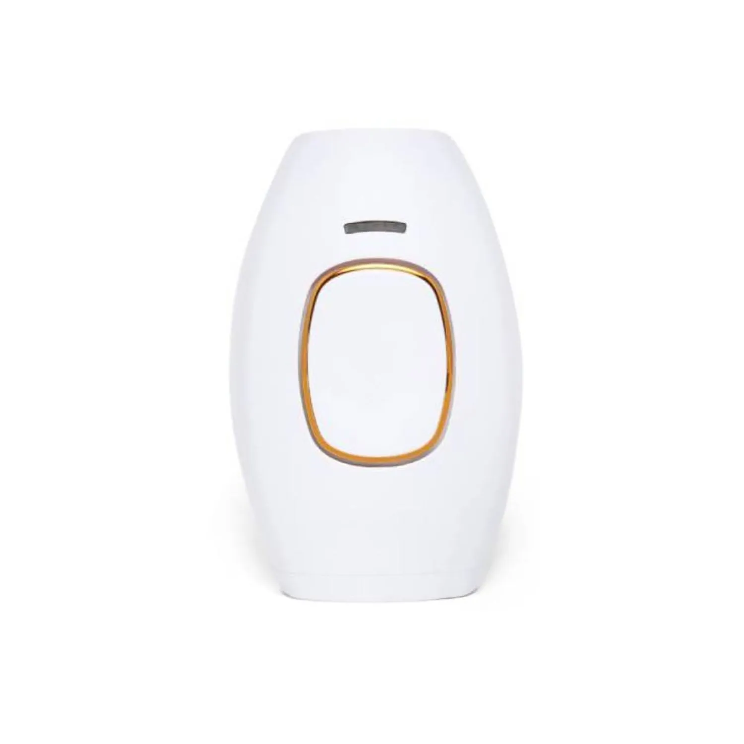 IPL Hair Removal Device