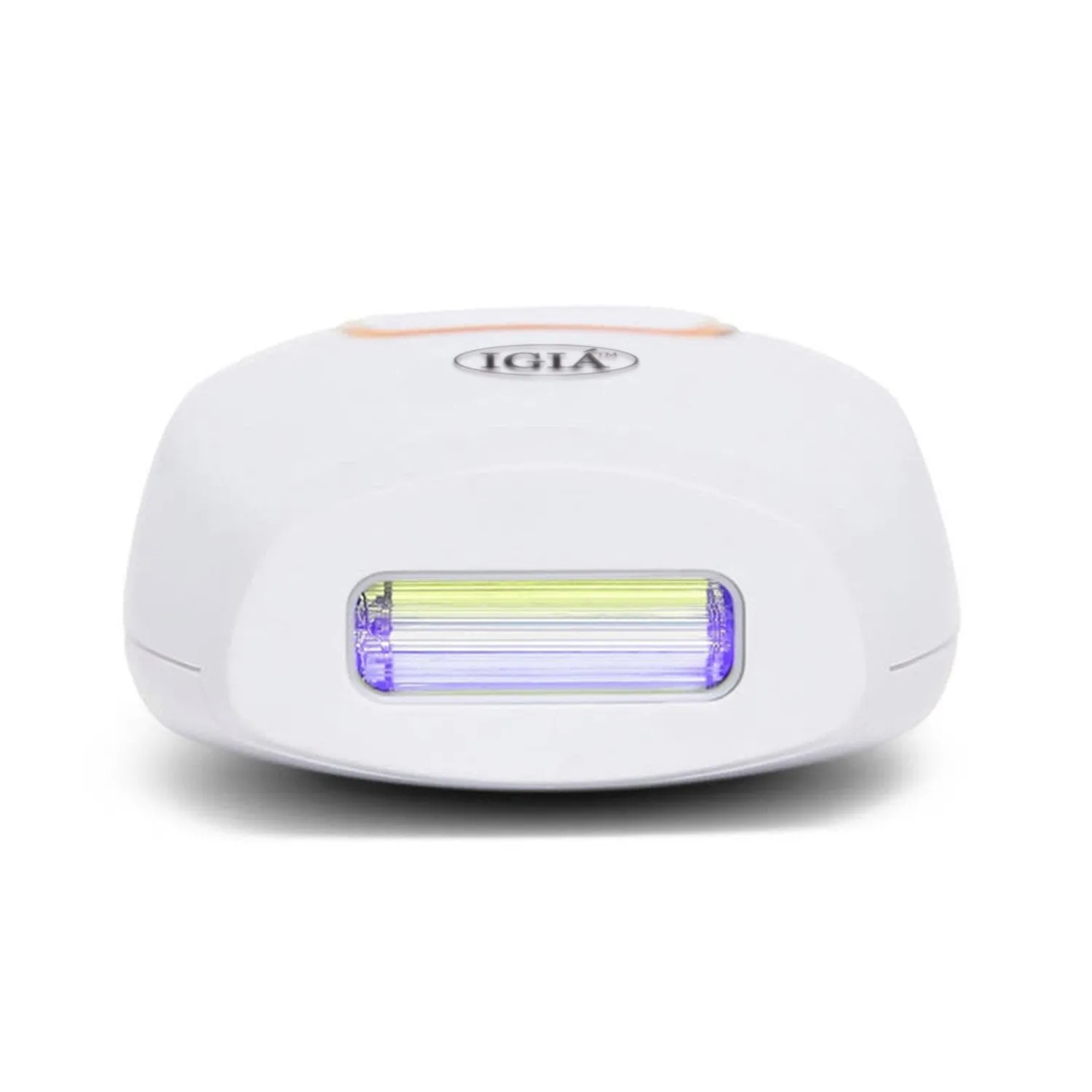 IPL Hair Removal Device