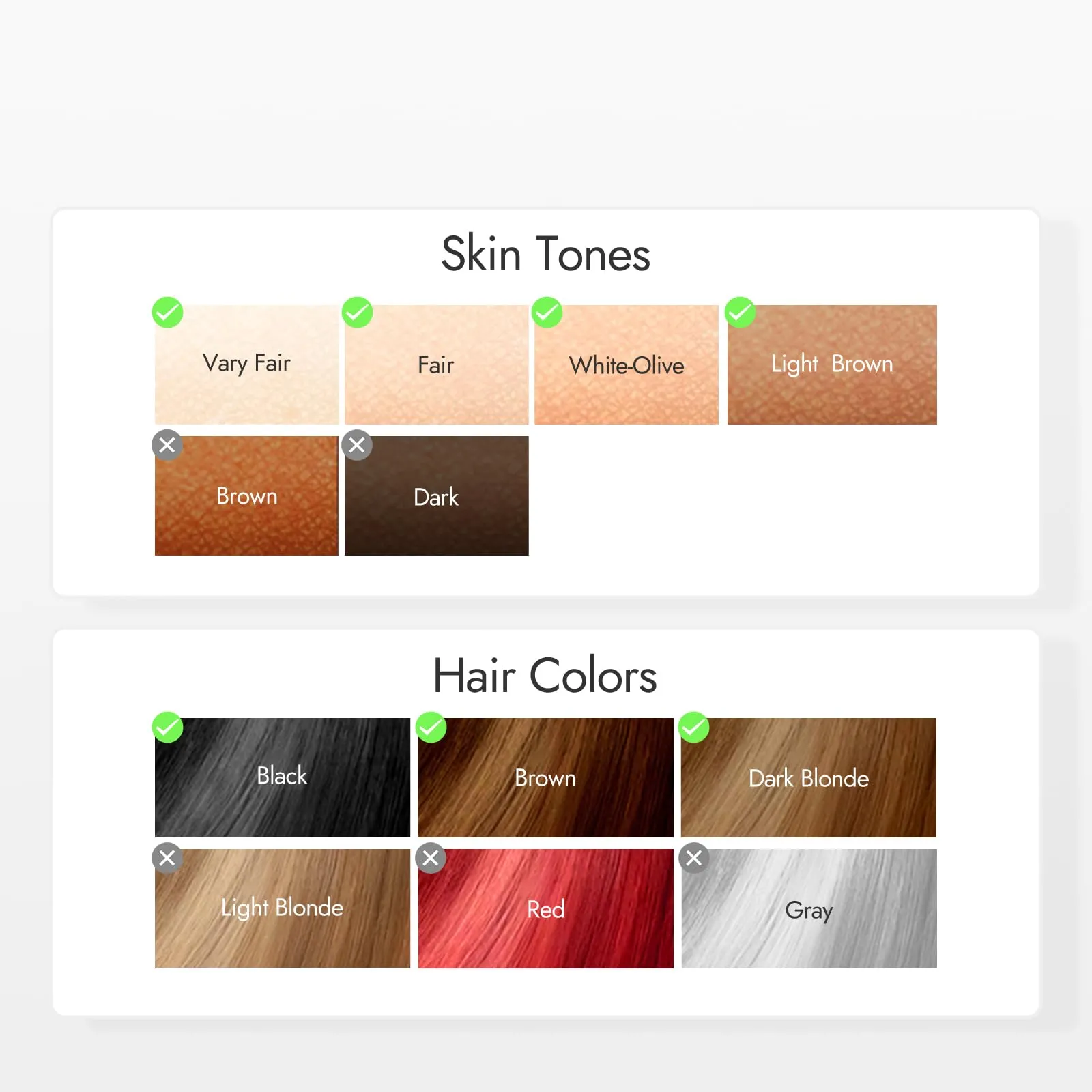 IPL Laser Hair Removal Device for Home Use