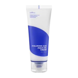 Isntree Hyaluronic Acid Aqua Gel Cream - 100ml
