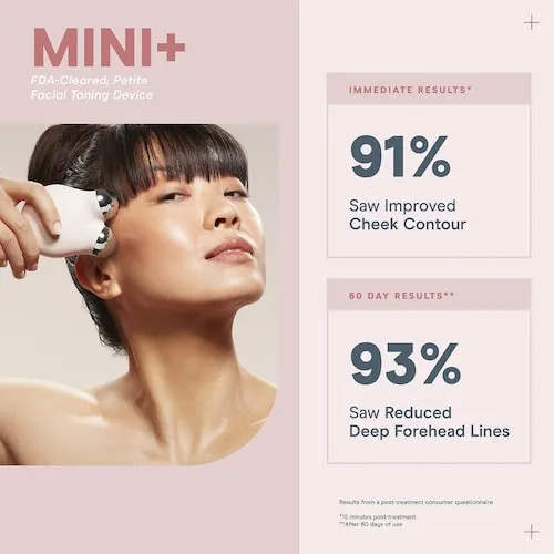 IT GIRL MINI 