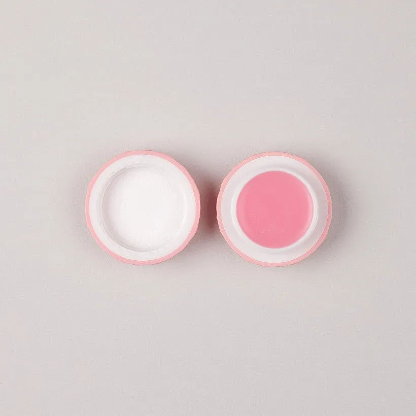 IT'S SKIN Macaron Lip Balm