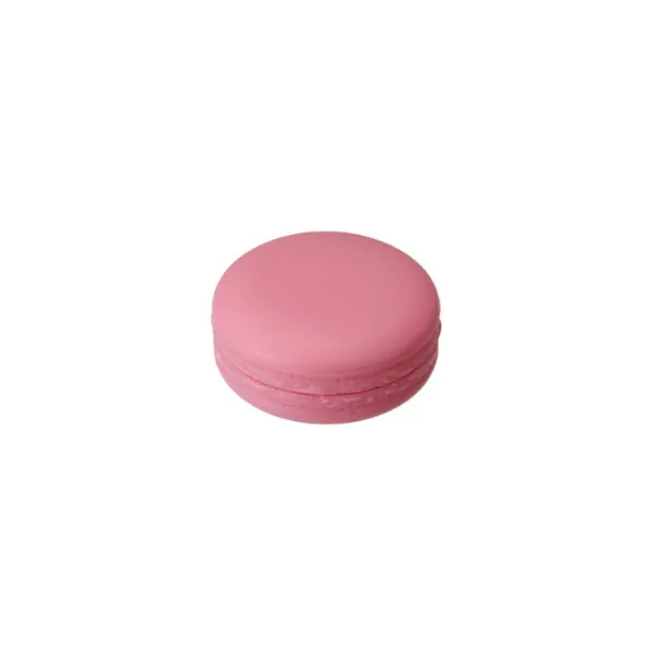 IT'S SKIN Macaron Lip Balm