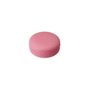 IT'S SKIN Macaron Lip Balm