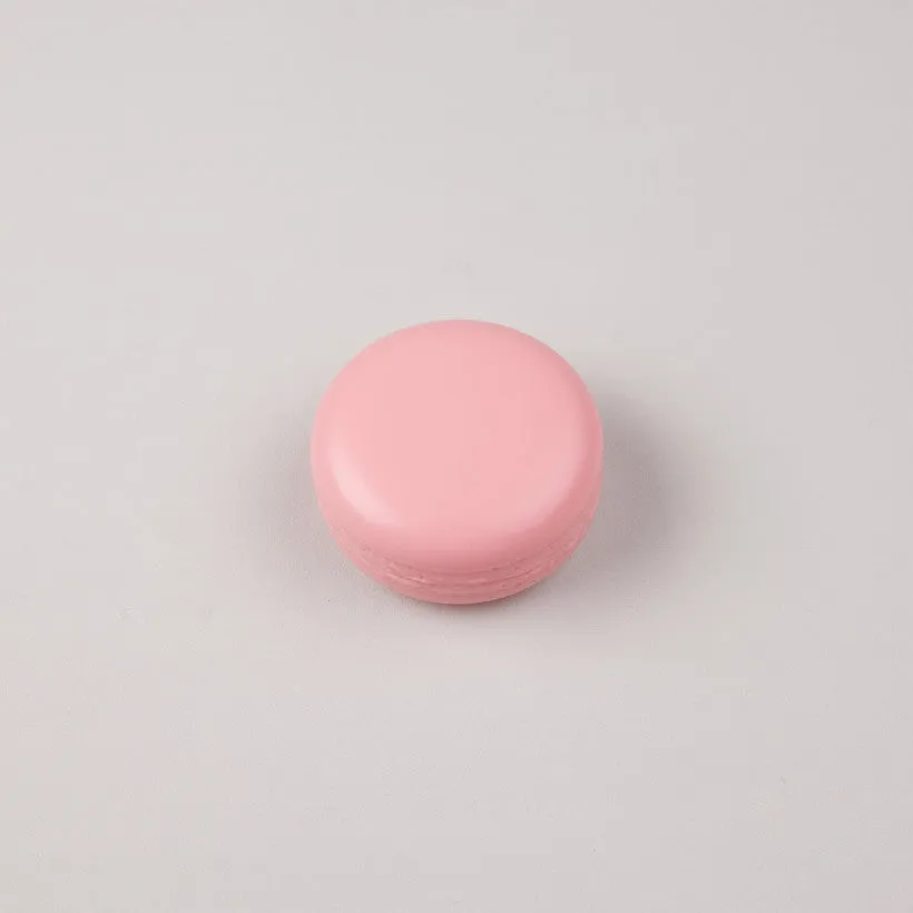 IT'S SKIN Macaron Lip Balm