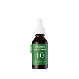 IT'S SKIN Power 10 Formula Propolis Effector Honeydew Fairy سيروم البشرة بالعسل