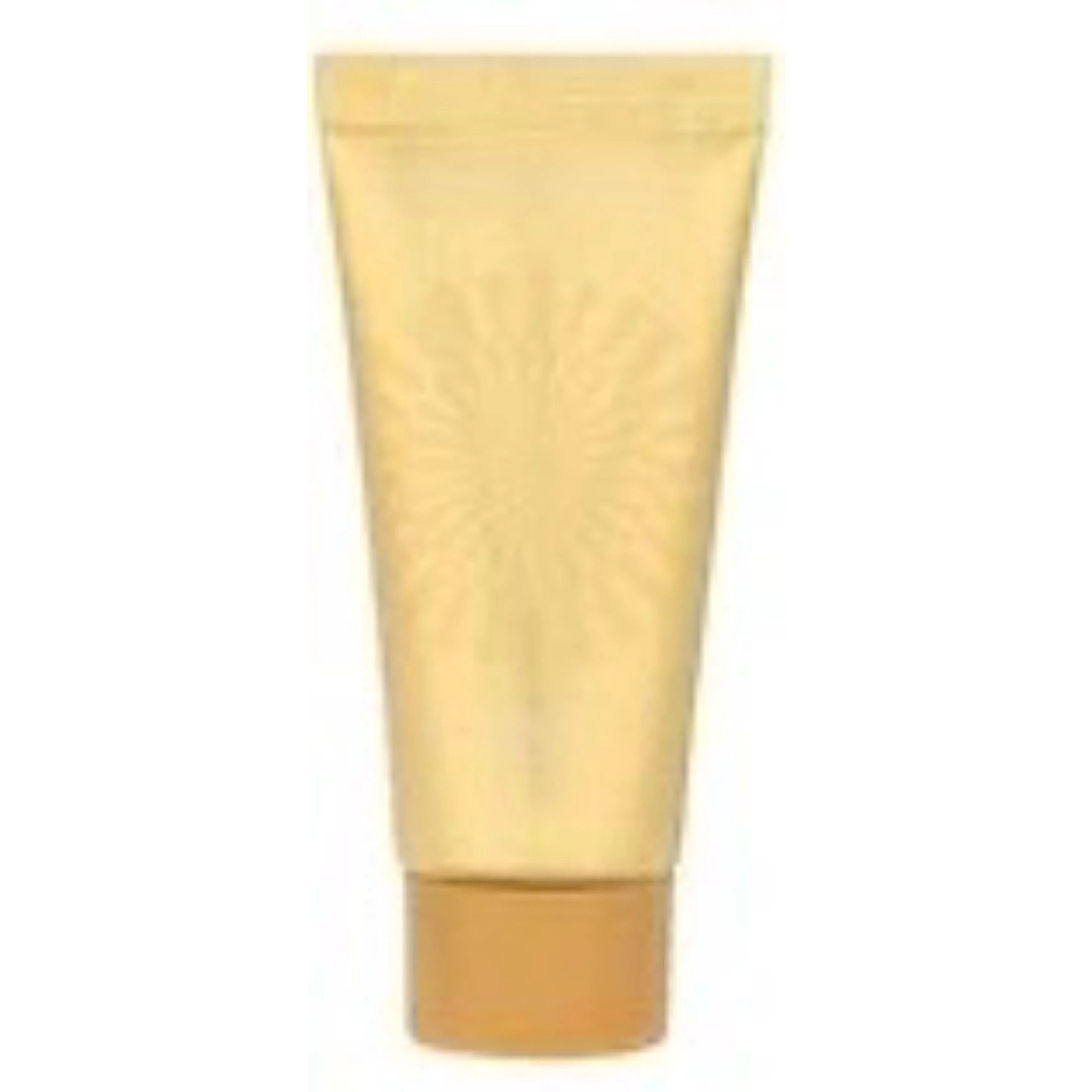 IT’S SKIN Prestige Foam 2X 150   50 ml  غسول البشرة من اتس سكن