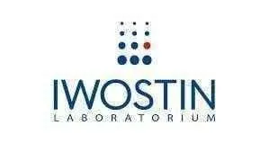Iwostin Deocare Extreme emulsion 50ml