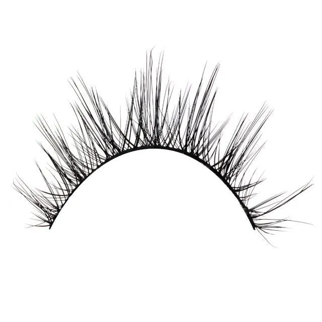 J-lash Anime Lashes - WAE-W25