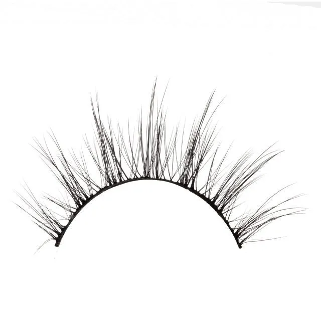 J-lash Anime Lashes - WAE-X104