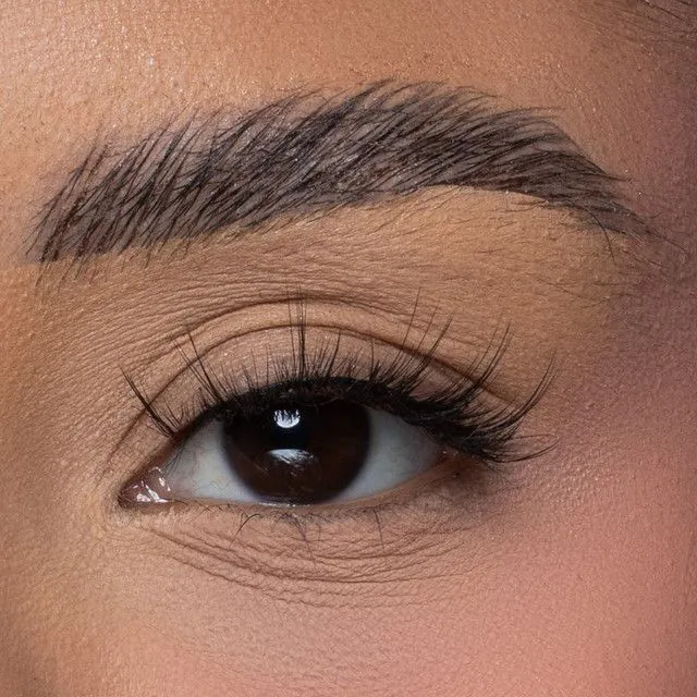 J-lash Anime Lashes - WAE-X104