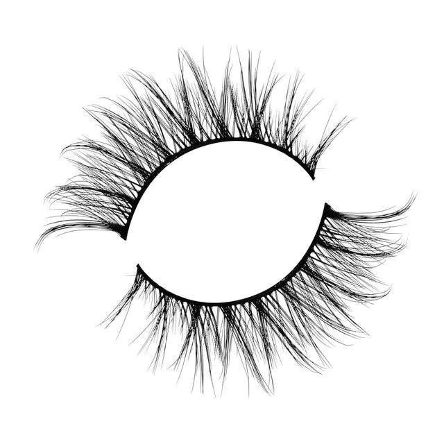 J-lash Winky Eye - 3WE-W25