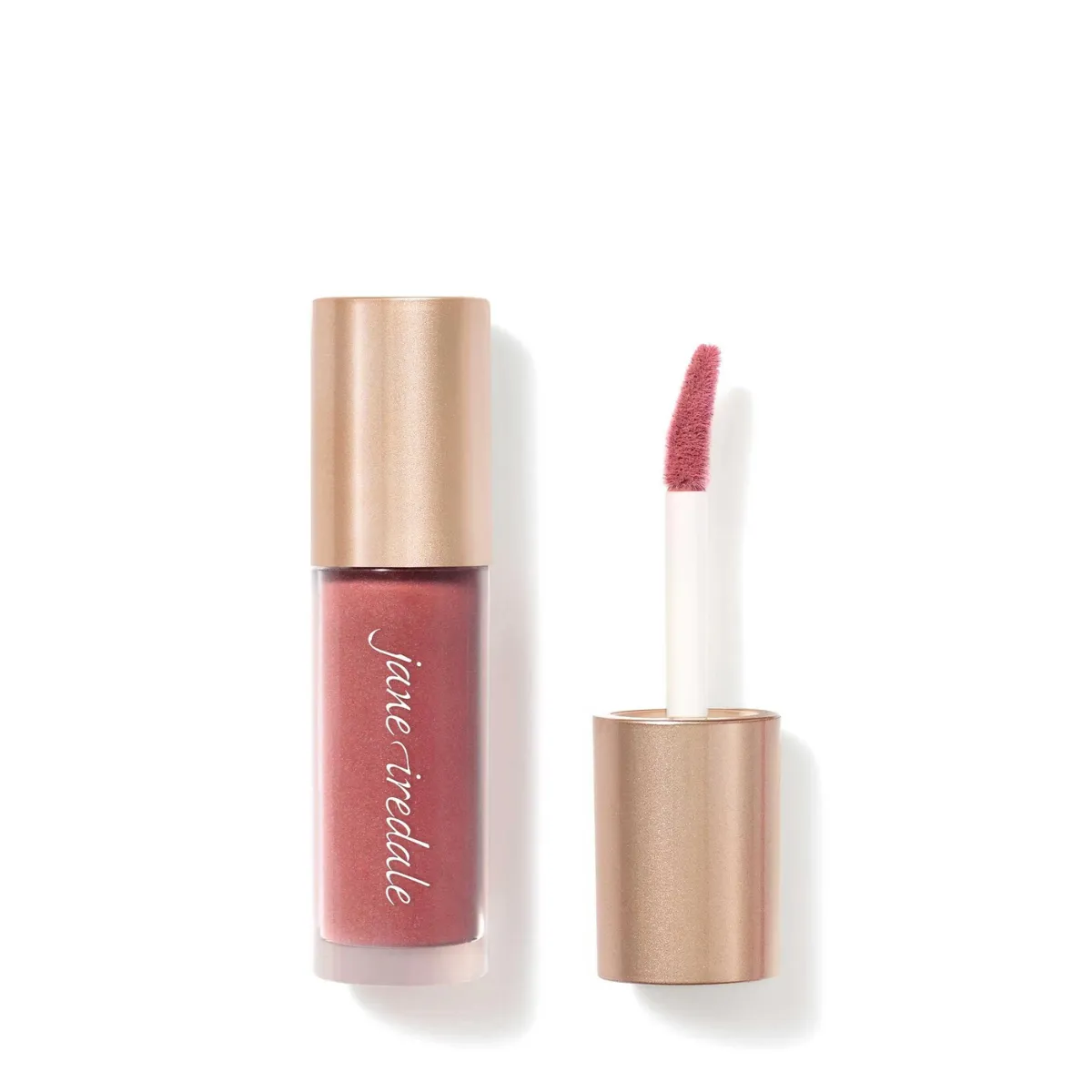 Jane Iredale Beyond Matte Lip Stain