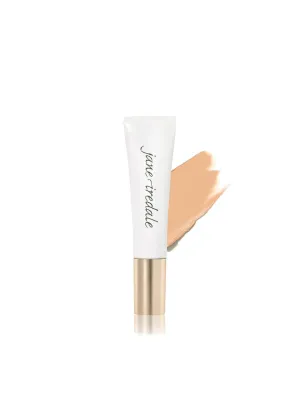 Jane Iredale Enlighten Plus Under-Eye Concealer