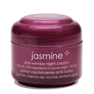 Jasmine 50  Night Cream