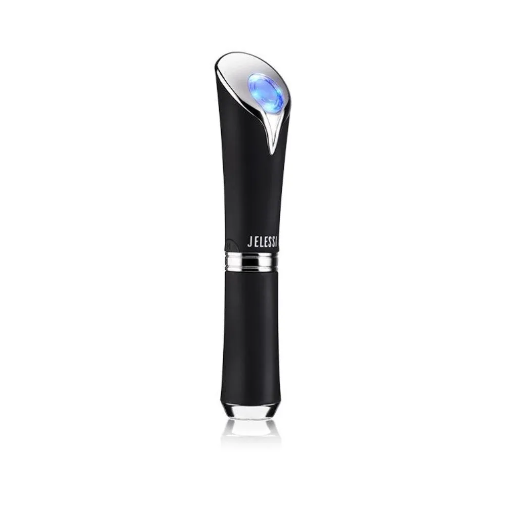 Jelessi Photonix-2 Jade Eye Wand