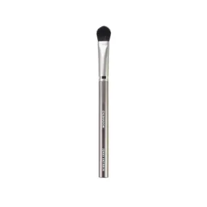Jenny Patinkin Eyeshadow Brush