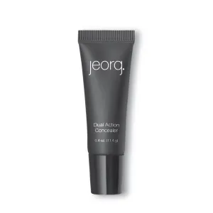 Jeorg. Cosmetics Dual Action Concealer
