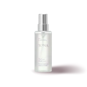 [JKONA]Marine Luminous Shield Fixing Spray