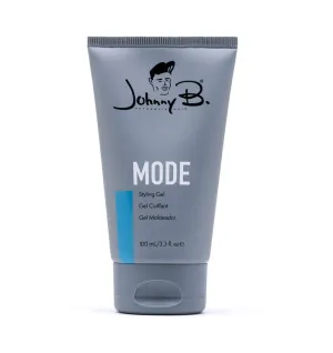 Johnny B Mode Styling Gel