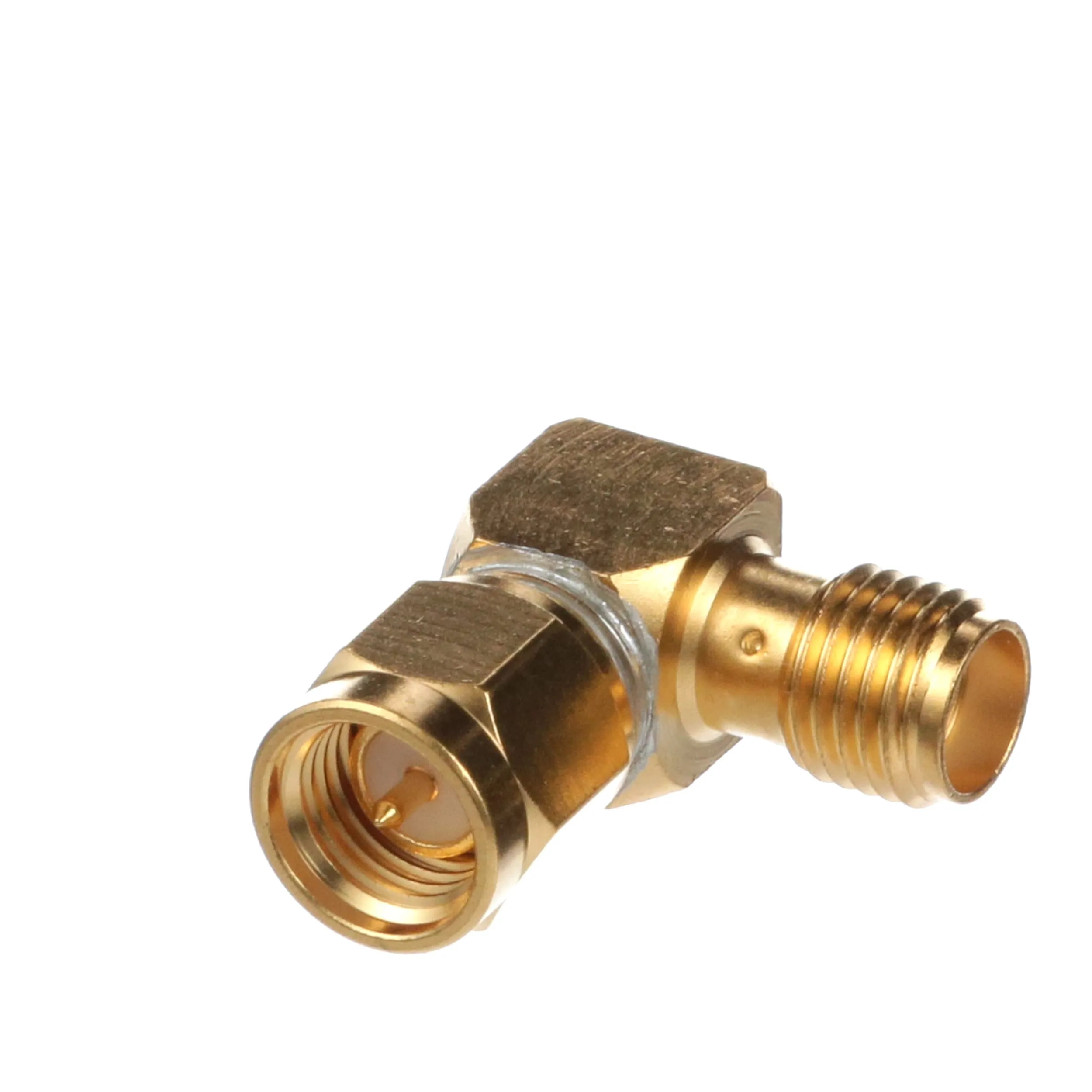 Johnson-Cinch Connectivity Solutions 142-0901-941