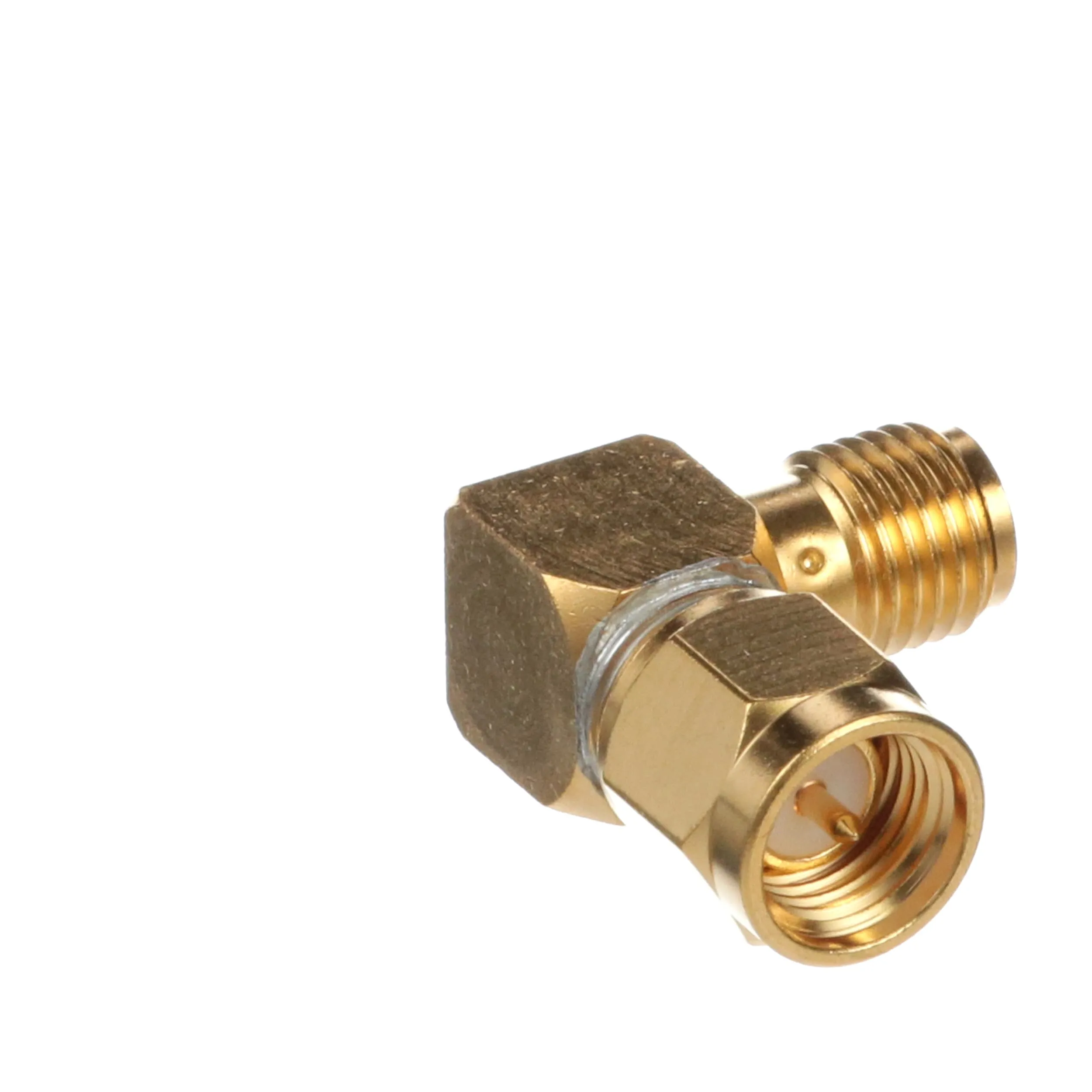 Johnson-Cinch Connectivity Solutions 142-0901-941