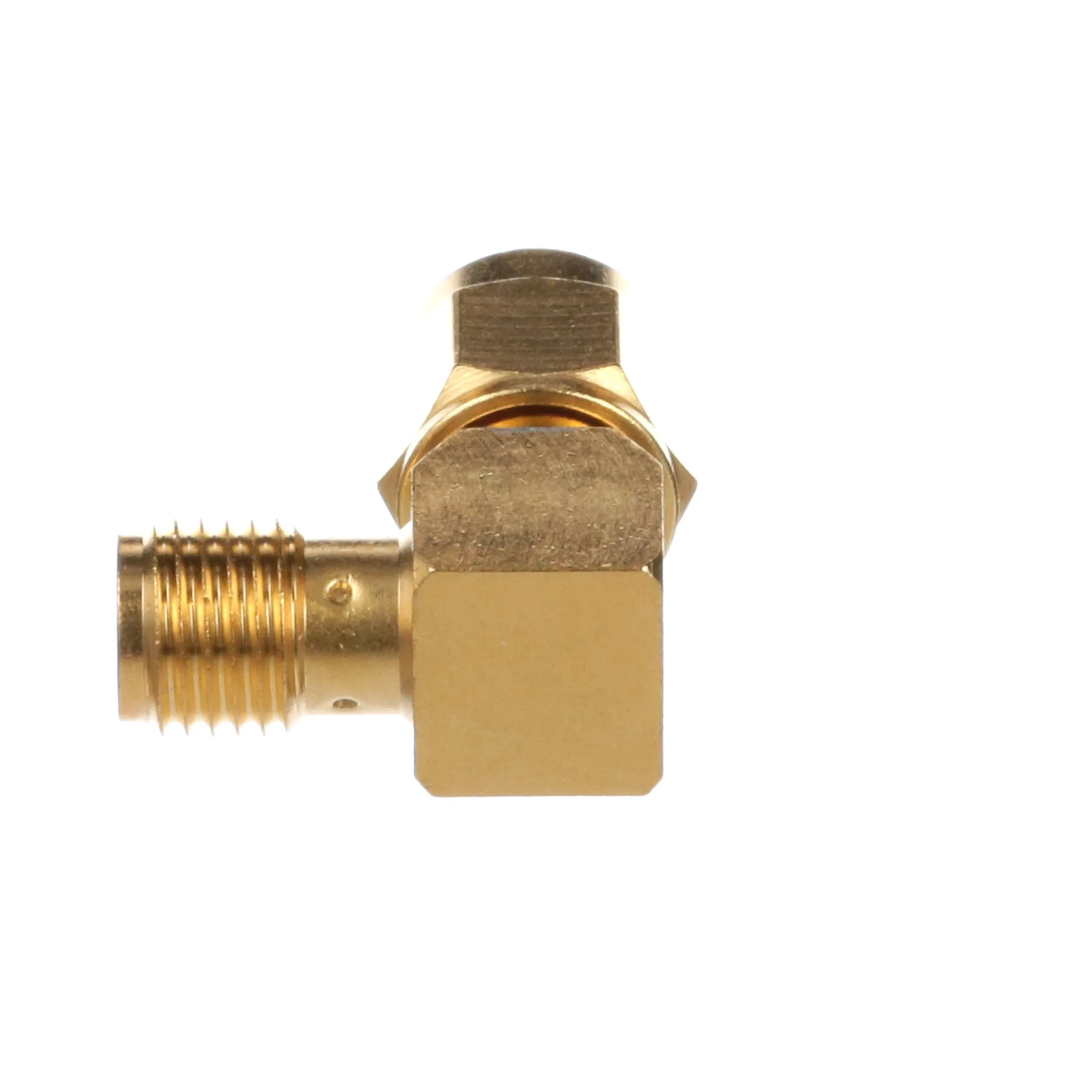 Johnson-Cinch Connectivity Solutions 142-0901-941