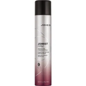 Joico Joimist Firm Finishing Spray 55% 300ml