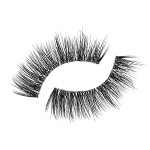 Jolie Beauty Lashes - Wispy Collection - Ciara