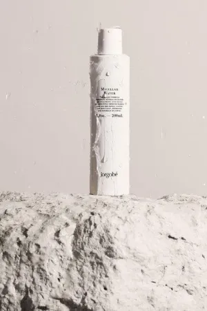 Jorgobé - Micellar Water - 200 ML