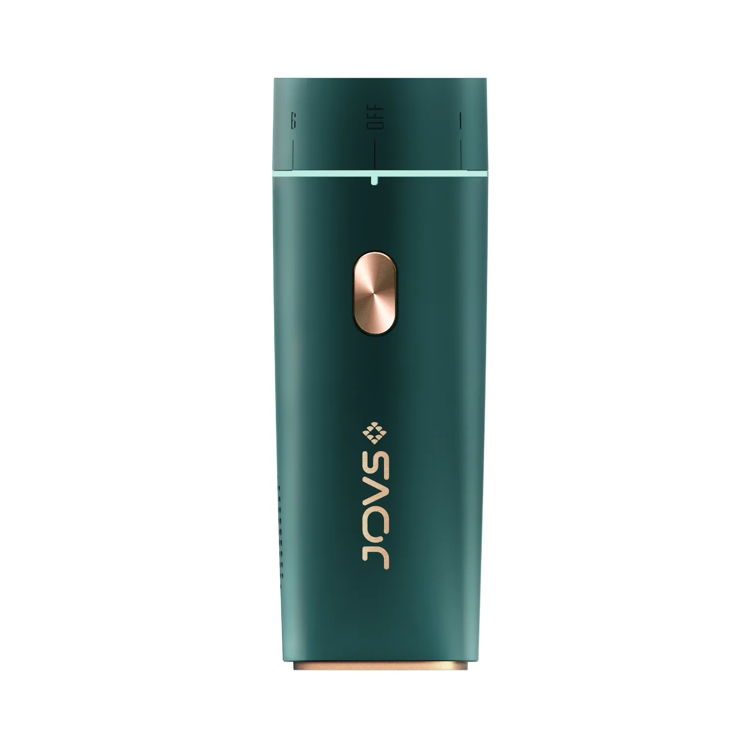 JOVS Dora IPL Hair Removal Device