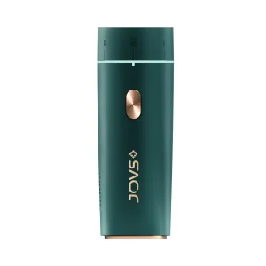 JOVS Dora IPL Hair Removal Device