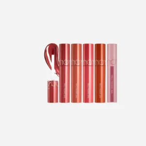Juicy Lasting Tint