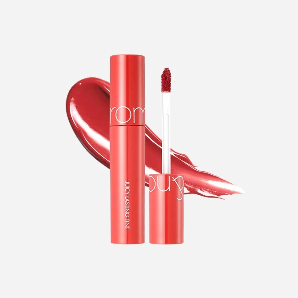 Juicy Lasting Tint