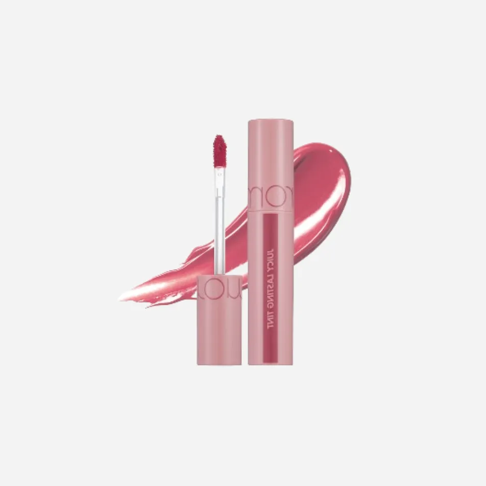 Juicy Lasting Tint