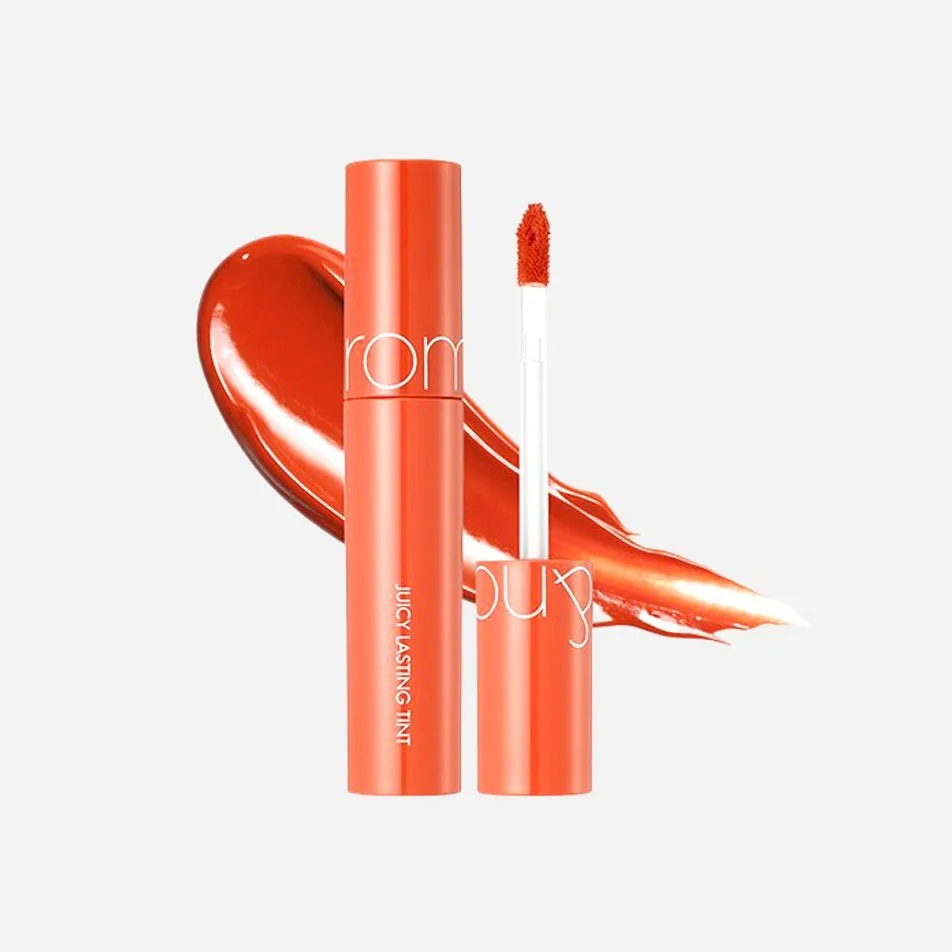 Juicy Lasting Tint