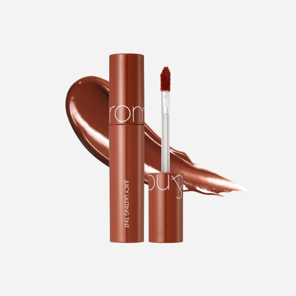 Juicy Lasting Tint