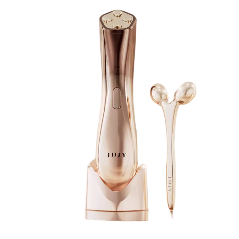 JUJY Full-effect Eye Beauty Device Pro
