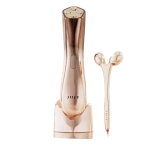 JUJY Full-effect Eye Beauty Device Pro