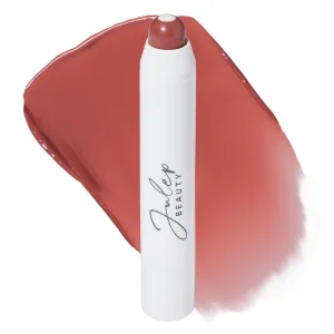 Julep - It’s Balm Full Coverage Lip Crayon - Cinnamon Raisin